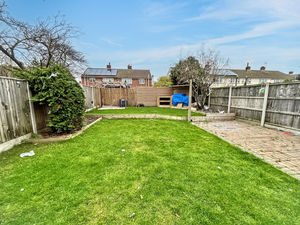 Photo 22- click for photo gallery